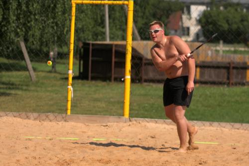 2015-08-08 11-09-30 - IMG_9501