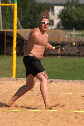 2015-08-08 11-09-31 - IMG_9503 