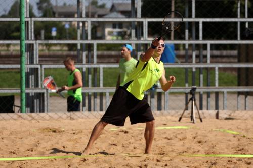 2015-08-08 11-09-40 - IMG_9505 