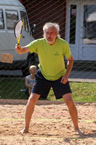 2015-08-08 11-10-54 - IMG_9507 