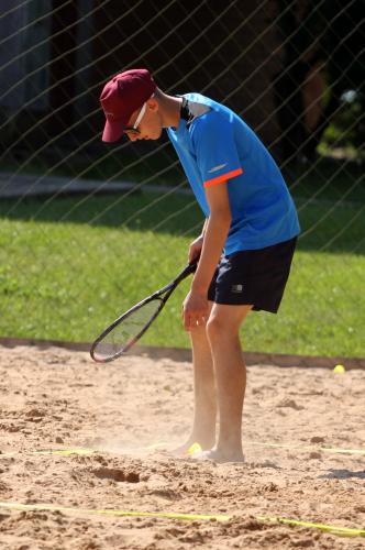 2015-08-08 11-11-22 - IMG_9511 