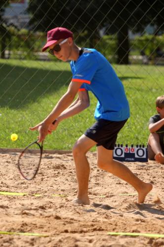 2015-08-08 11-11-42 - IMG_9513 