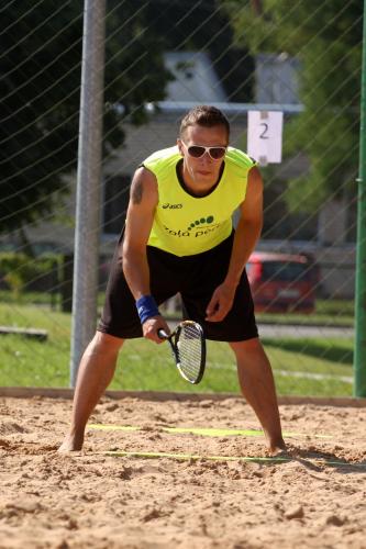 2015-08-08 11-13-51 - IMG_9514 