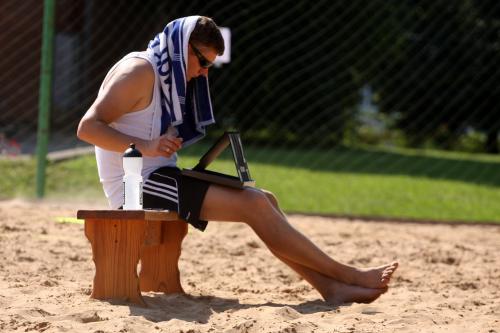 2015-08-08 11-14-11 - IMG_9519 