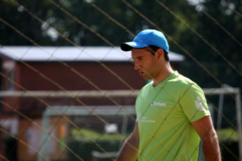 2015-08-08 11-14-18 - IMG_9520 