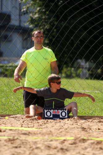 2015-08-08 11-14-55 - IMG_9524 