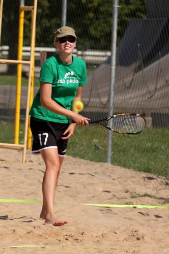 2015-08-08 11-44-53 - IMG_9534 