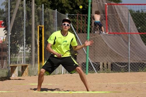 2015-08-08 11-46-46 - IMG_9540 