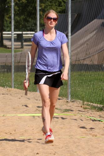 2015-08-08 11-51-53 - IMG_9542 