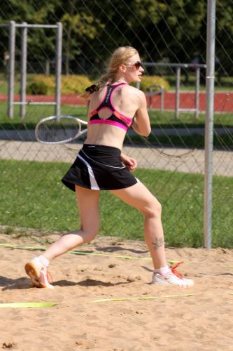 2015-08-08 11-55-14 - IMG_9546 