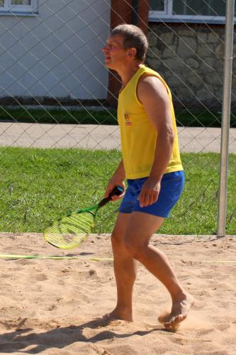 2015-08-08 11-55-38 - IMG_9549 