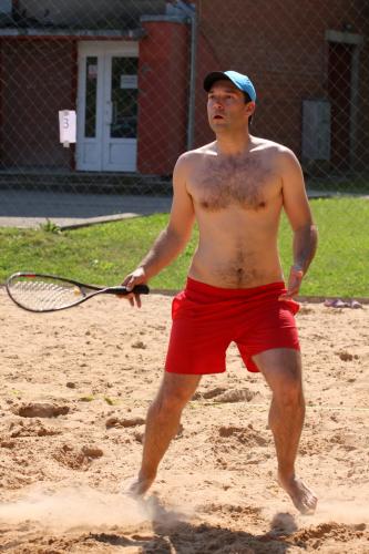 2015-08-08 12-28-44 - IMG_9551 