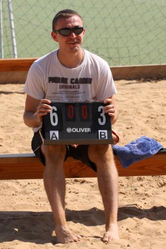 2015-08-08 12-28-52 - IMG_9552 