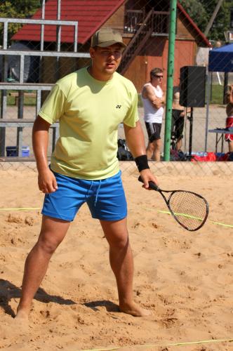 2015-08-08 12-28-59 - IMG_9553 