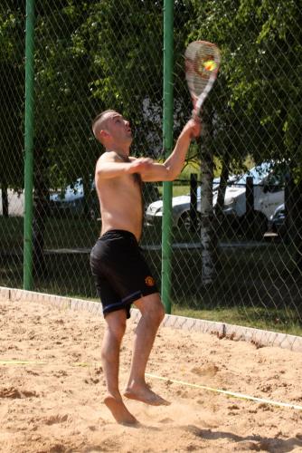 2015-08-08 12-29-41 - IMG_9554 