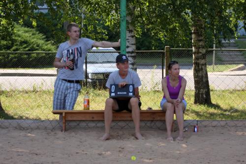 2015-08-08 16-18-02 - IMG_9560 