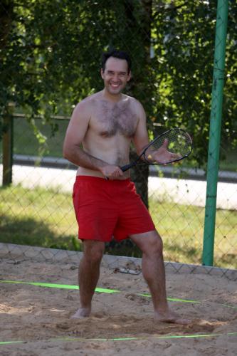 2015-08-08 16-18-12 - IMG_9561 