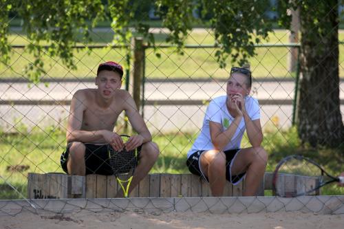 2015-08-08 16-18-22 - IMG_9562  