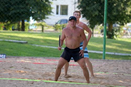 2015-08-08 16-39-46 - IMG_9566  