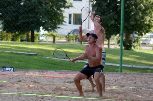 2015-08-08 16-39-49 - IMG_9568  