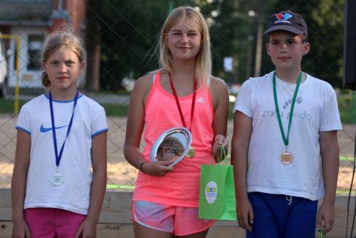 2015-08-08 18-19-26 - IMG_9586  