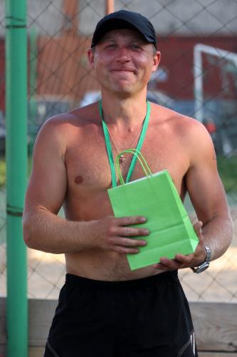 2015-08-08 18-20-08 - IMG_9591  