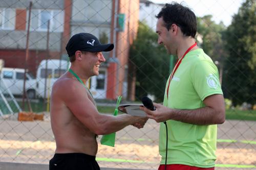 2015-08-08 18-20-52 - IMG_9597  