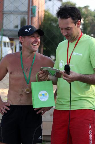 2015-08-08 18-20-58 - IMG_9598  