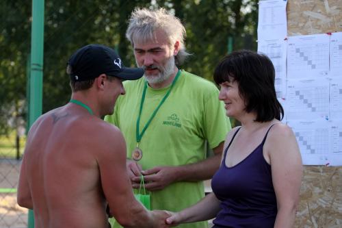 2015-08-08 18-21-39 - IMG_9601  