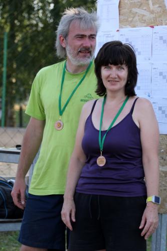 2015-08-08 18-21-46 - IMG_9603  