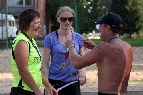 2015-08-08 18-22-43 - IMG_9613  