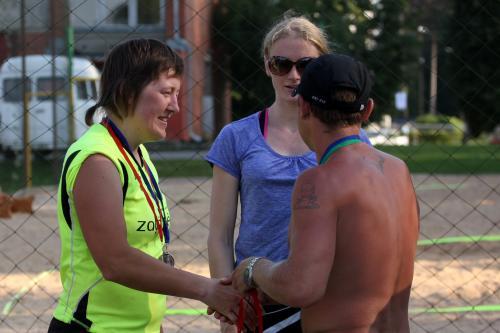 2015-08-08 18-22-46 - IMG_9615  