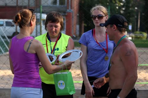 2015-08-08 18-22-52 - IMG_9618  