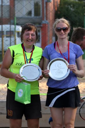 2015-08-08 18-23-00 - IMG_9621  