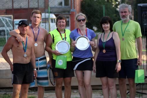 2015-08-08 18-23-18 - IMG_9626  