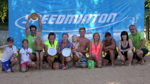 2015-08-08 18-27-23 - IMG_9630  