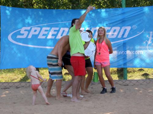 2015-08-08 18-27-57 - IMG_9641  