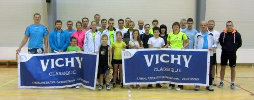 01-2015-10-24 10-17-54 - IMG_3569