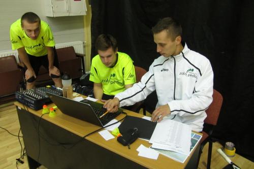 02-2015-10-24 10-55-22 - IMG_3571