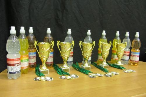 03-2015-10-24 10-55-30 - IMG_3572