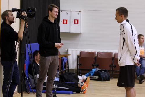 04-2015-10-24 11-27-30 - IMG_0675