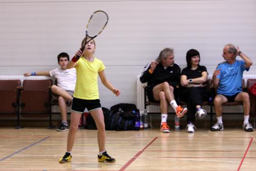 05-2015-10-24 11-44-53 - IMG_0682