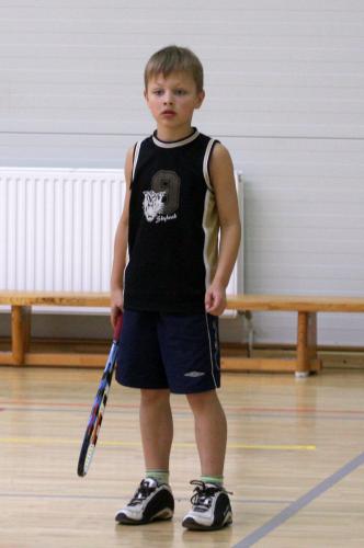 06-2015-10-24 11-45-28 - IMG_0683