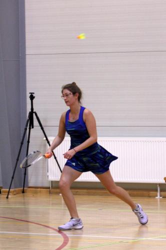 07-2015-10-24 11-46-27 - IMG_0686