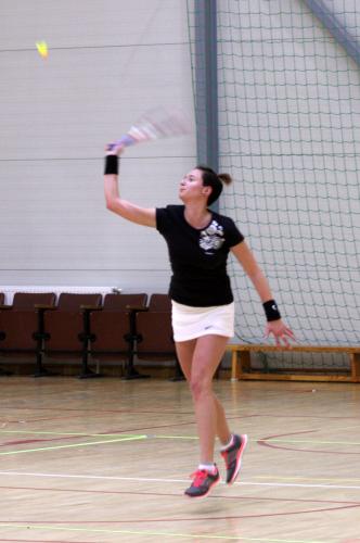 08-2015-10-24 11-46-56 - IMG_0687