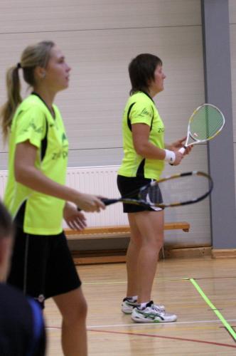 09-2015-10-24 11-47-36 - IMG_0690