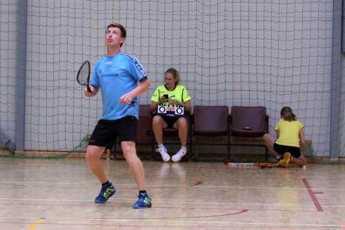 10-2015-10-24 12-31-07 - IMG_0696