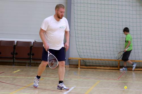 11-2015-10-24 12-31-35 - IMG_0703