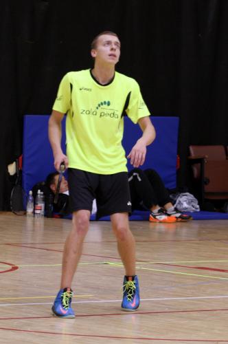 13-2015-10-24 12-33-07 - IMG_0710