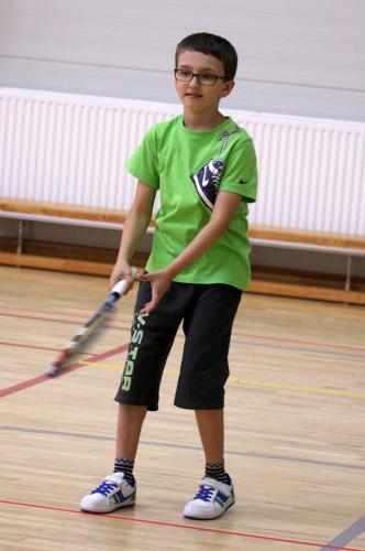 14-2015-10-24 12-33-58 - IMG_0715